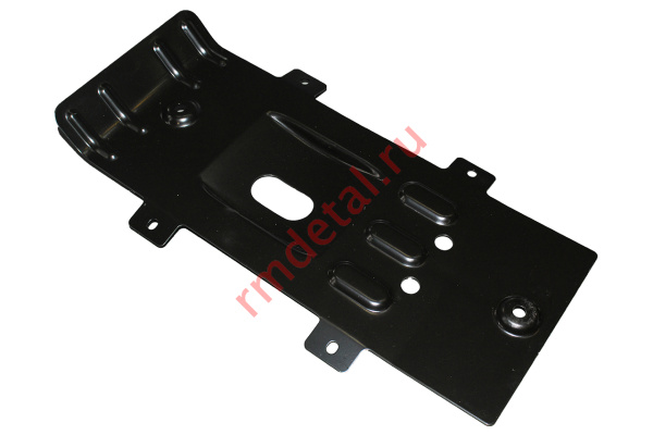 0085232  Защита дифференциала 41215-AX301-000