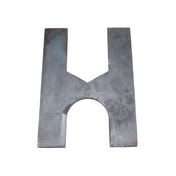 0743931  Регулятор звездочки ведущего вала 635098844