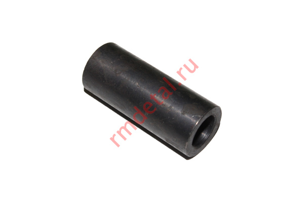 0076726  Втулка L10300022