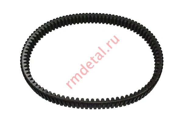 0782443  Ремень вариатора 1B01REA01 23100-REA-000