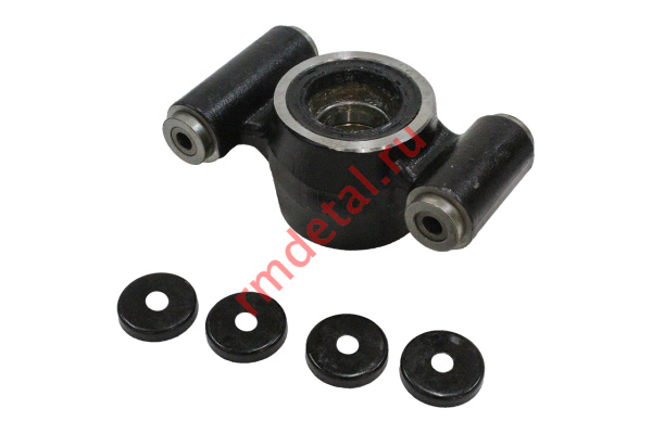 0092508  Шарнир в сборе 57800-AX302-000