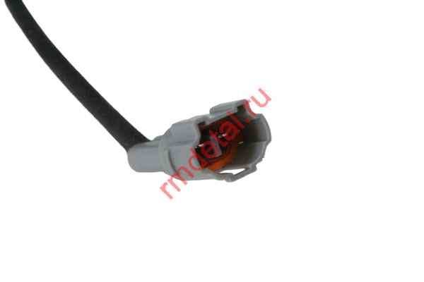 0150025  Датчик температуры LIFAN 29150-A26P1-0002