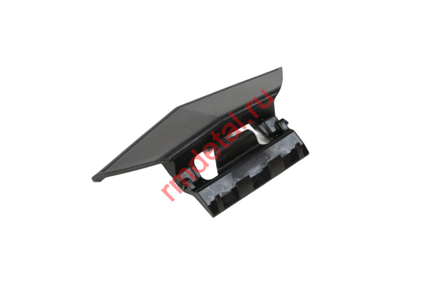 1007433  Ручка вещевого ящика 17010630170