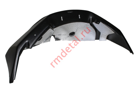 0135956  Носок S10701010