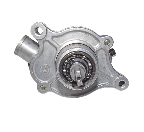 0120604  Насос водяной в сборе 5052P020