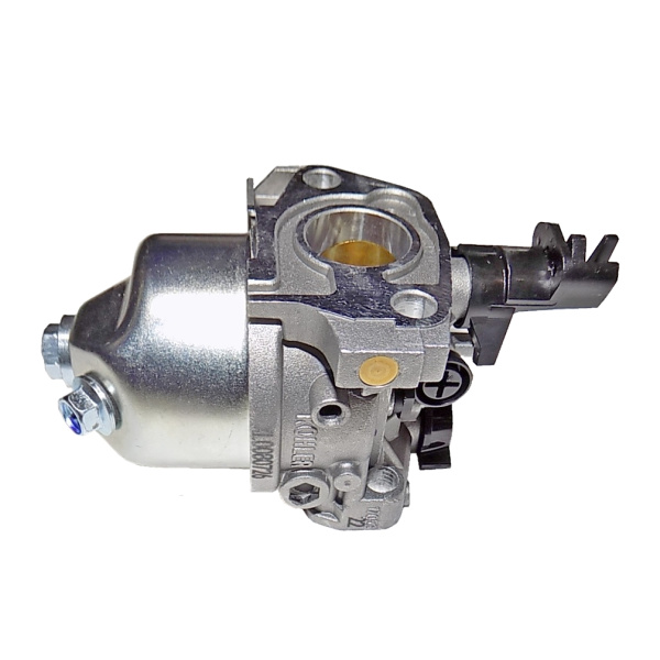 0105170  Карбюратор 17 853 22-S