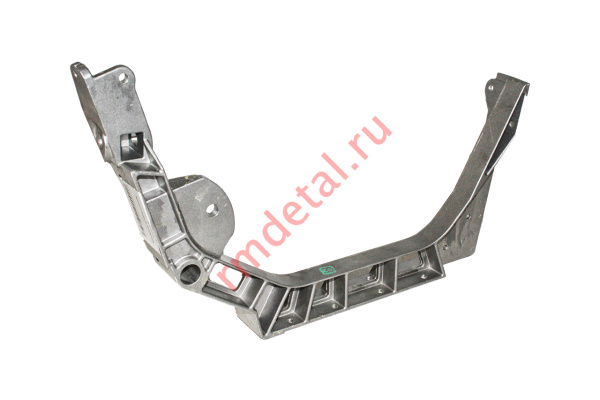 0114265  Кронштейн S10100123