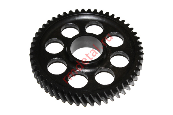 0104561  Шестерня S10600003