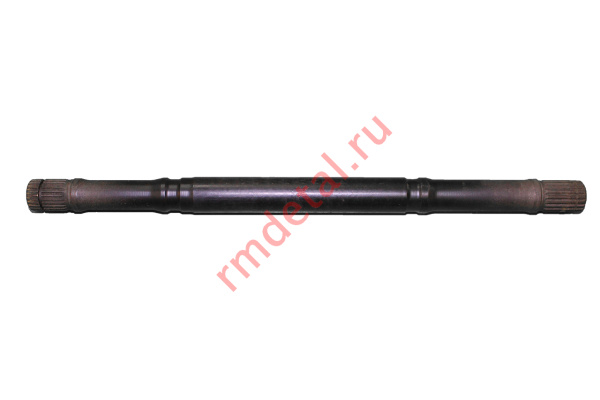 0104479  Вал правый задний 29-T486BJ71