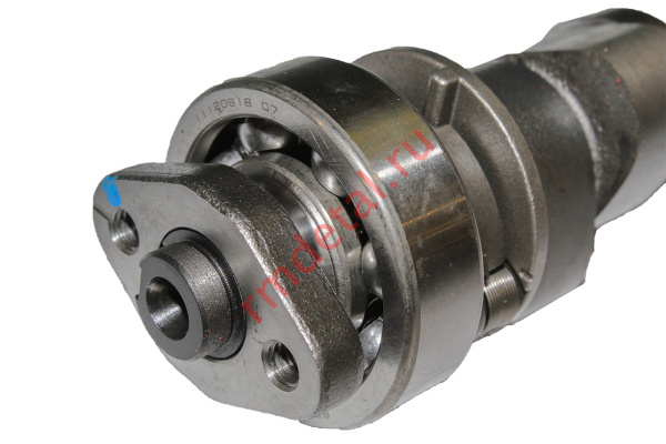 0085745  Вал распределительный 14100-REA-000