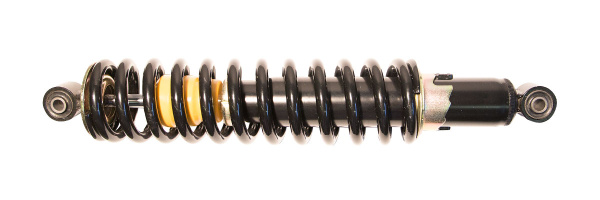 7030-050500  Амортизатор передний для CFMOTO U8