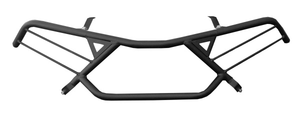 CFORCE600FR2  Бампер передний CFORCE 600 EPS/S/Basic