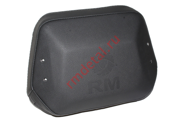 0138794  Спинка пассажира S10101250-02