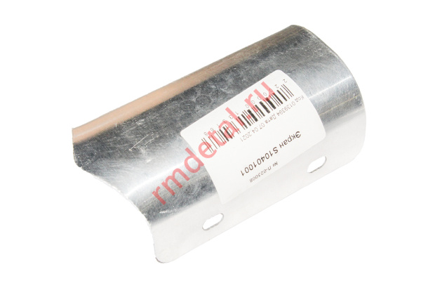 0139394  Экран S10401001