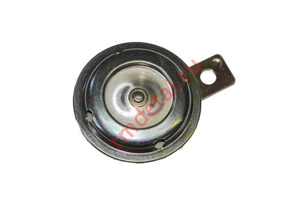 0085351  Сигнал звуковой 38500-AX101-000