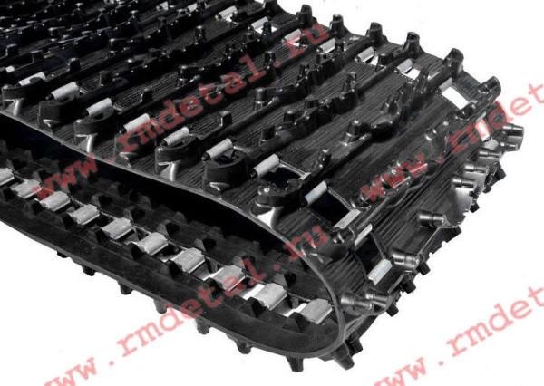 0120288  Гусеница ЛГК 143000 BEAVER WT