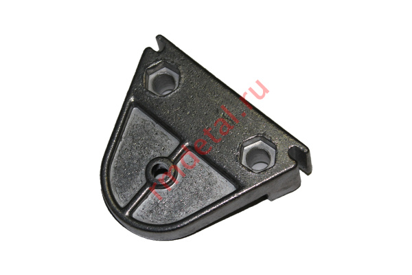 0013998  Корпус C40600208