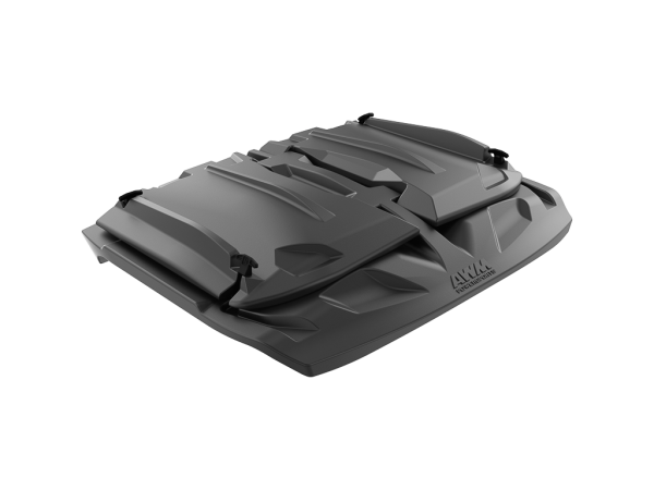 040_037  Кофр-крыша для ZFORCE 1000 Sport R