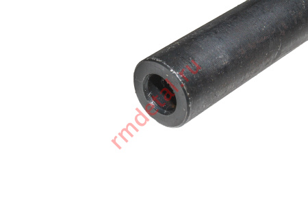 0140480  Ось S10200301