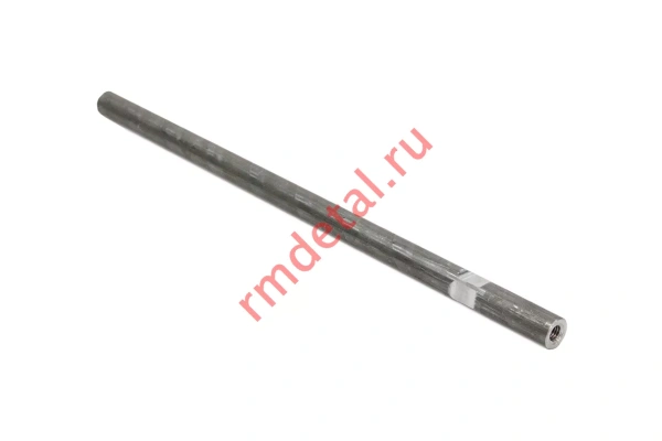 0013939  Тяга C40300023