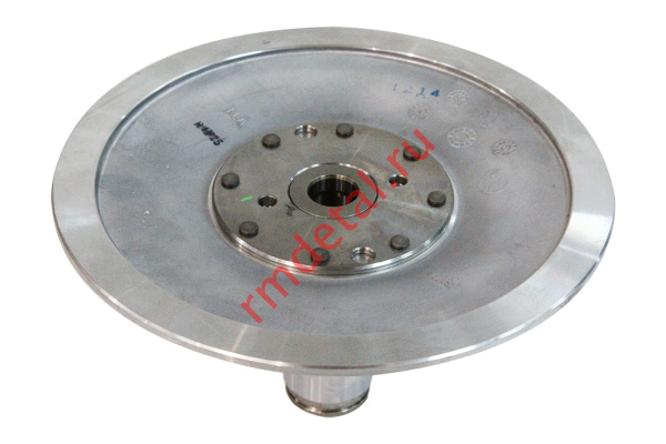 0085852  Диск неподвижный 23210-REA-000