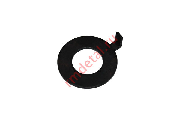 0082990  Шайба L10600096