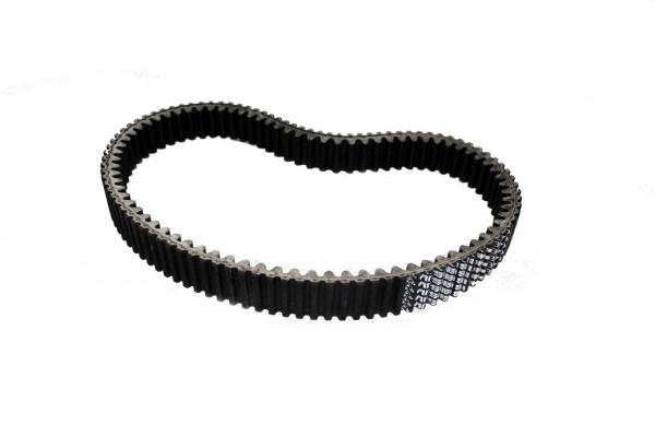 0118598  Ремень вариатора 505C162