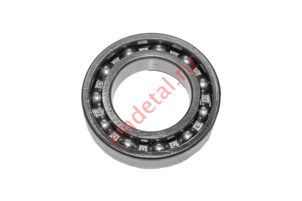 0132031  Подшипник 6007 GB/T 276-1994