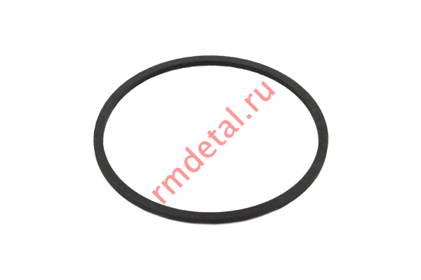 0083377  Шайба L40600504