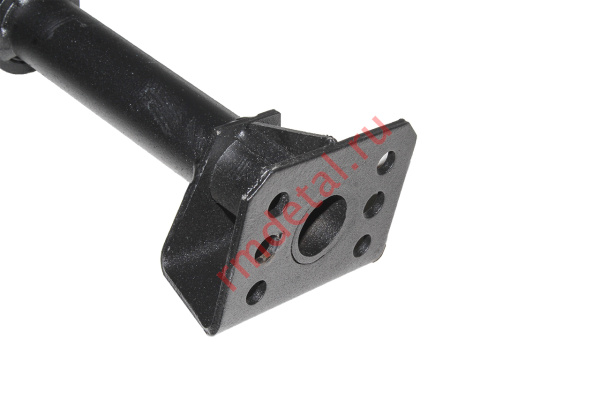 0141541  Вал рулевой S10301240