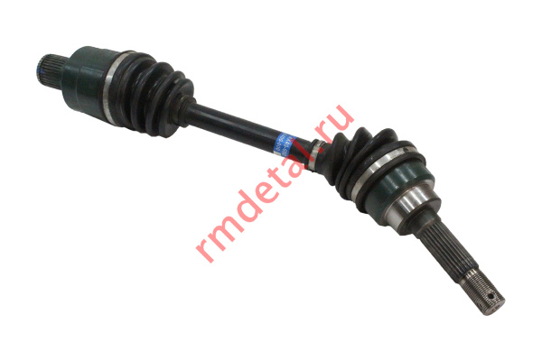 0101372  Шрус задний правый 46610-AX401-000