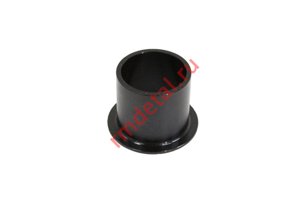 0149228  Втулка упорная S10600405