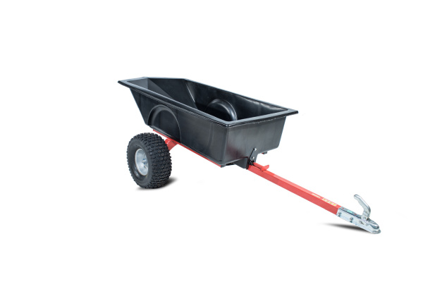 0120157  Прицеп П1650 для квадроцикла