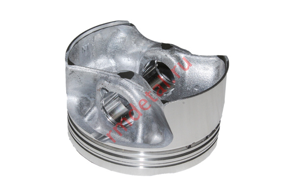 0141152  Поршень 21050400600