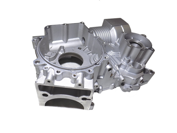 0114679  Картер правый SQ188MR-11110