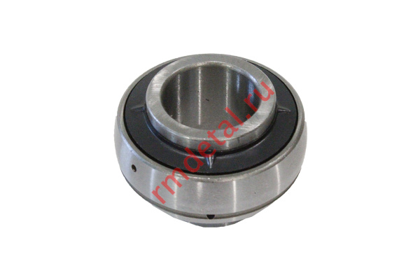 0139267  Подшипник UC 205 MTSRL D1 WP