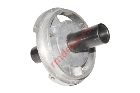 0083392  Полумуфта L40600530