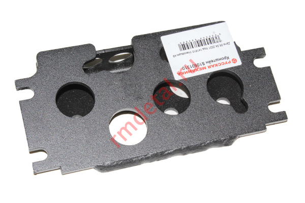 0141610  Кронштейн S10501310