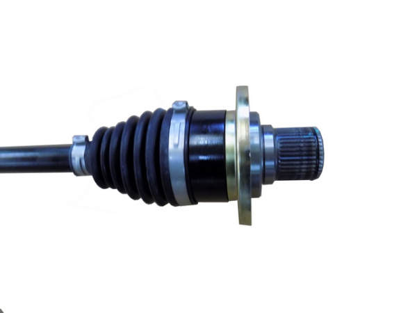 0120083  ШРУС задний левый 13201240000