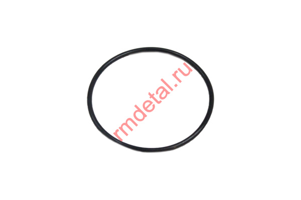 1007708  Кольцо 17003120850