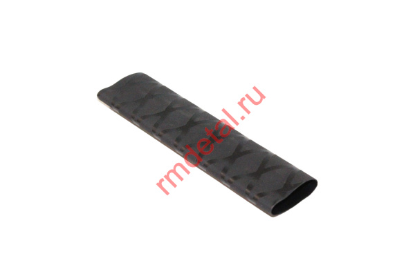 0141594  Трубка S10101554