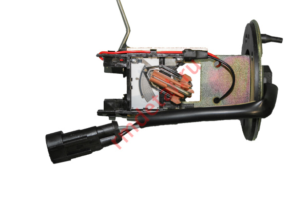 0131942  Датчик уровня топлива R2D