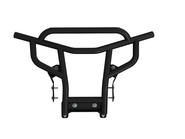 40.0539  Бампер силовой передний для ZFORCE 1000 Sport / 1000 Sport R