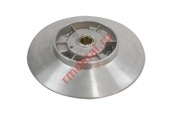 0011795  Диск подвижный 140600110