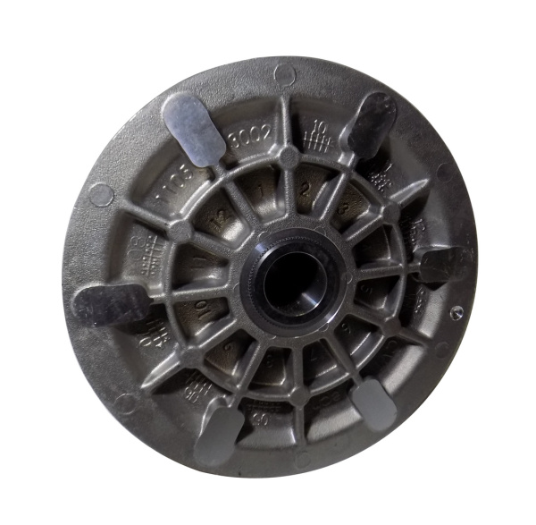 0106659  Конус неподвижный 1105-0051