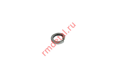 0009782  Шайба 8 65Г 016 ГОСТ 6402-70