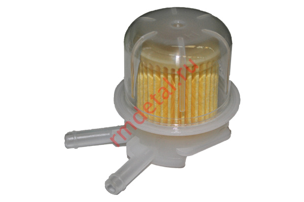 0114386  Фильтр отстойник PS 917