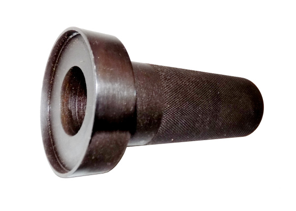 0743934  Оправка для запрессовки подшипников коленвала 635098793