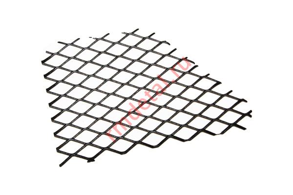 0135168  Сетка S10805024