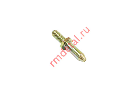0079825  Фиксатор L10100314